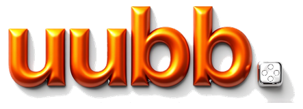 uubb